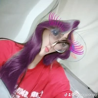 tg xấu nhất tg