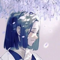 Ubayashiki Kagaya ( chúa công )