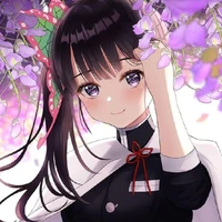 Tsuyuri kanao