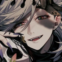 Thượng huyền nhị - Douma