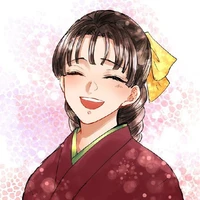 Tomioka Tsutako