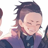 Shinazukawa Genya