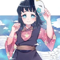 Makomo