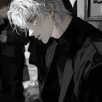 Giang Viễn (Giảng Viên)