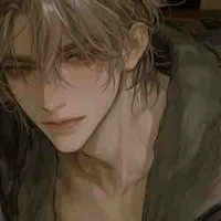 Thanh Phong (Giảng Viên) 