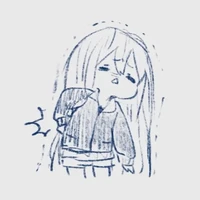 HT mất não - HT Drama