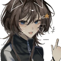Yukaza Isaka