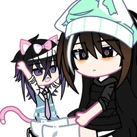 T/g tạch môn :)))