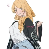 Sano Emma