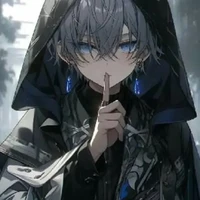 Kokiro Akito/Tsumetai Akuma-004(4tuổi)