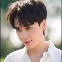 Lê Quang Hùng