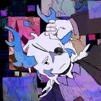 𖤐⭒๋࣭ ⭑ 𝘔𝘌𝘋𝘒𝘐𝘛 ୨୧