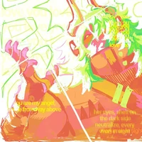 𓇢𓆸 𝘚𝘜𝘉𝘚𝘗𝘈𝘊𝘌  ✆