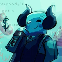 ʚଓ 𝘉𝘙𝘖𝘒𝘌𝘙