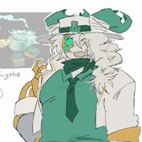 ཐི༑ཋྀ  𝘚𝘊𝘠𝘛𝘏𝘌