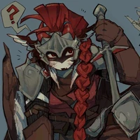 𐚁๋࣭⭑ֶָ֢  𝘚𝘞𝘖𝘙𝘋