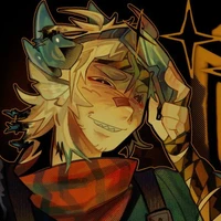 𓂃ෆ˚  𝘙𝘖𝘊𝘒𝘌𝘛