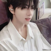 Lưu Hiên Thừa