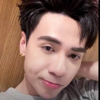Lê Quang Hùng