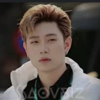 Trần Đăng Dương