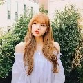 lalisa