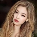 Kim Jennie