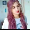 park Chaeyoung