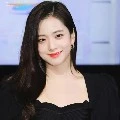 lajisoo