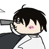 Tác giả
