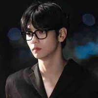 Choi Soobin