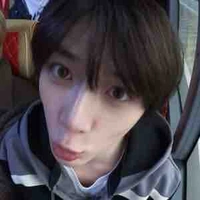 Choi Beomgyu