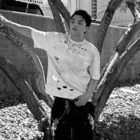 Đặng Thành An