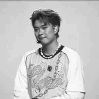 Trần Đăng Dương [1]