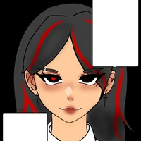 Mitsuka Mei