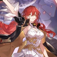 _Himeko_