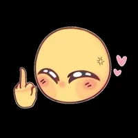 đọc giả><