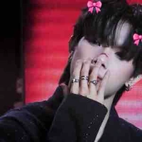 Bạch Hồng Cường