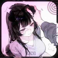 Yoshida Kazumi [Kazu]