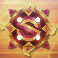 Thành viên BC sol