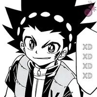 Valt Aoi