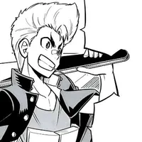 Rantaro Kiyama