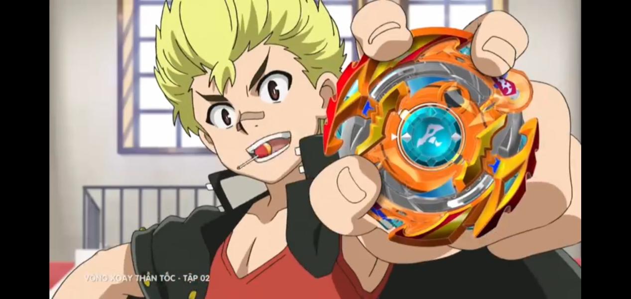 NovelToon