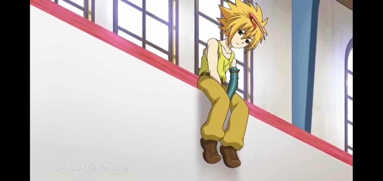 NovelToon