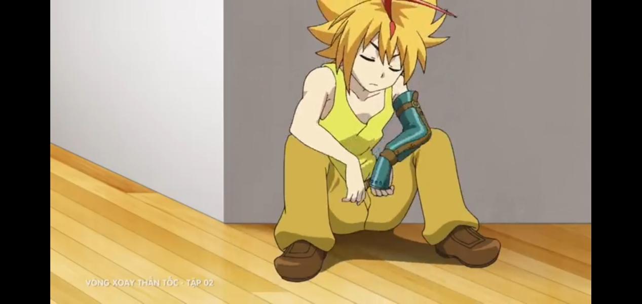 NovelToon