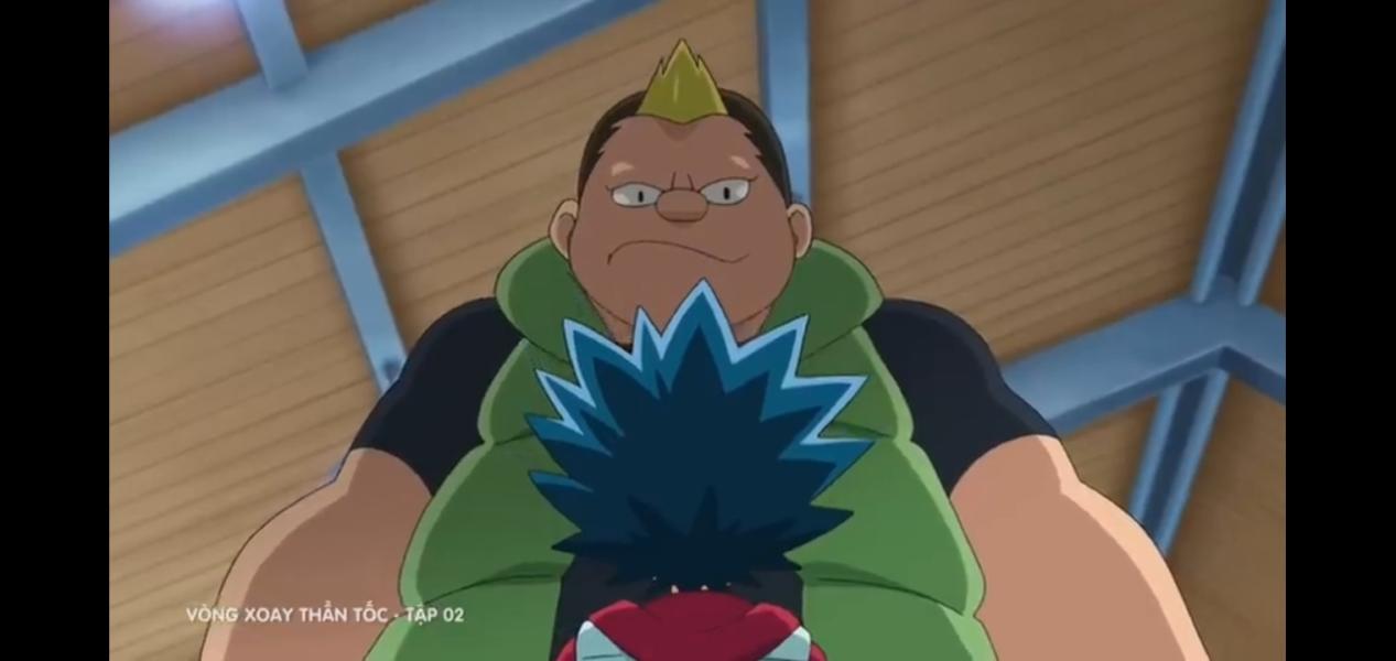 NovelToon