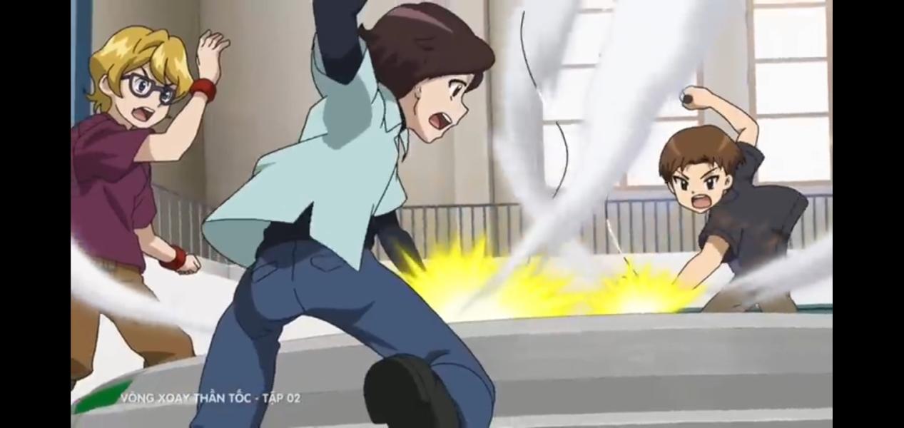 NovelToon