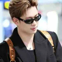 Trần Đăng Dương