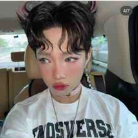 Nguyễn Thanh Pháp