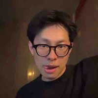 Phạm Bảo Khang 