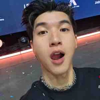 tg ngáo đá